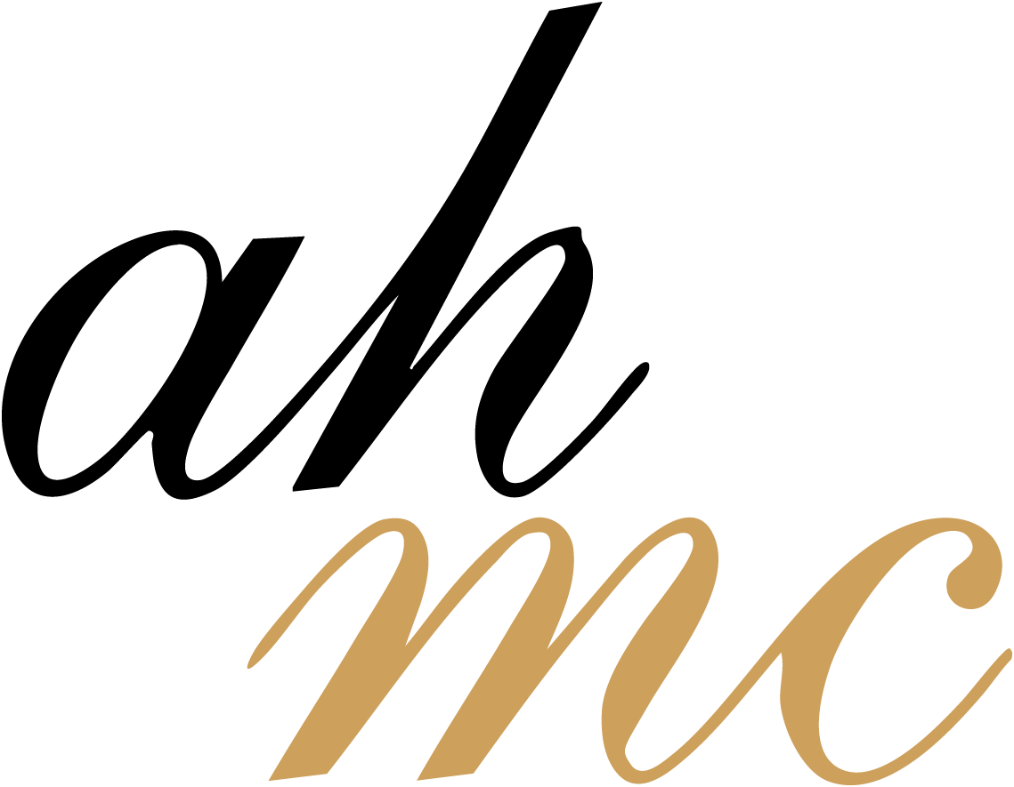 logo black